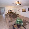 Отель Robert's Cypress Pointe Villa, фото 10