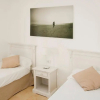 Отель Mencey Lofts Rambla, фото 5