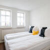 Отель Aparthotel Rudolstadt, фото 4