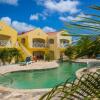 Отель Courtyard Village Bonaire, фото 17