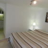 Отель Casa Isabel para 10 Personas, фото 35