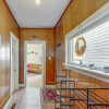 Отель Historic Victor Cottage: Close to Casinos + Trails, фото 5