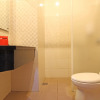 Отель Reddoorz Premium near Sleman City Hall, фото 9