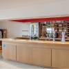 Отель Travelodge Windsor Central, фото 13