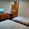 Отель D' Borneo Hotel, фото 3