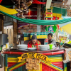 Отель Fandee House Hostel - Adults Only, фото 11