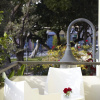 Отель Villa Donna Pomptilla, фото 11