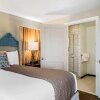 Отель Bluegreen Vacations The Soundings, Ascend Resort Collection в Деннис-Порте