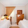 Отель Cleveland B&B, фото 2