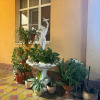 Гостиница Жасмин, фото 7