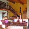 Отель Le Hameau du Point du Jour (LCA190), фото 2