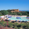 Отель Relais de la Costa , фото 9