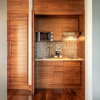 Отель Monte Mulini Adults Exclusive Hotel by Maistra Collection, фото 41