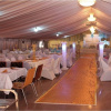 Отель Somitel Hotel And Resort, фото 5