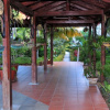 Отель Club Amigo Mayanabo All Inclusive, фото 20