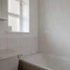 Отель Charming 1Br Home By River Thames Fits 3, фото 9