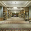 Отель DoubleTree By Hilton Hotel Denver - Stapleton North, фото 7