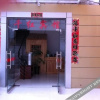 Отель Qianhong Hotel, фото 9