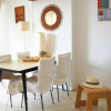 Отель Appartement Le Lavandou, 2 pièces, 4 personnes - FR-1-251-210, фото 8