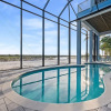 Отель Papa's Boat House - 8214 Estero Blvd 4 Bedroom Home by RedAwning, фото 15