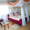 Отель Racecourse Inn Hotel, фото 5