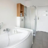 Отель Sleepy3city Aparthotel 10 Lutego 21, фото 9