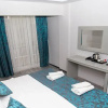 Отель Anya Resort Hotel, фото 19