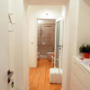Отель Divine Bed & Breakfast, фото 15