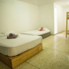 Отель Bohemian Paradise Hostel, фото 3