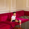 Отель Atana Hotel, фото 13