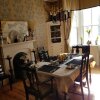Отель Quartermain House Bed & Breakfast, фото 18