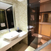 Отель Tianhai Hotel, фото 9