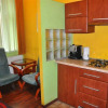 Отель Rainbow Apartments 2, фото 14