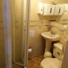Отель Krishna Hostal - Hostel, фото 12