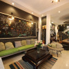 Отель The Common Room Project Hostel, фото 1