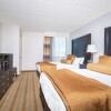 Отель Americas Best Value Inn & Suites, фото 2