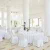 Отель Lucy Hotel, фото 24