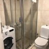 Отель Lara Park Suites, фото 20