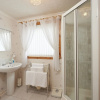 Отель Ailigean B&B, фото 6