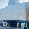 Отель Xsoho self service apartment (Wuxi East high speed railway station store), фото 8