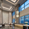 Отель Wyndham Changzhou Xinbei, фото 9
