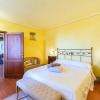 Отель Stunning Home in Cortona With Outdoor Swimming Pool, Wifi and 6 Bedrooms, фото 5