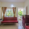 Отель OYO 16425 Home Graceful  2BHK Anjuna, фото 2