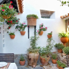 Отель Casa pinto, фото 10