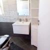 Отель House with One Bedroom in Piana Calzata, with Enclosed Garden And Wifi - 100 M From the Beach, фото 5