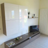 Отель Asia Apartment in Stresa With Wonderful Lake View, фото 16