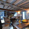 Отель Oyster Cottage, фото 6