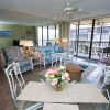 Отель Bay Mariner 315, фото 11