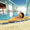 Отель White Dream Hotel, фото 14