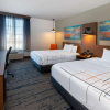 Отель La Quinta Inn & Suites by Wyndham Dallas - Frisco Stadium, фото 13